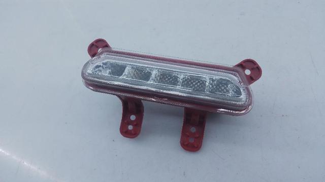 HYUNDAI 92405G2100 Фонарь противотуманный задний в наличии Одесса