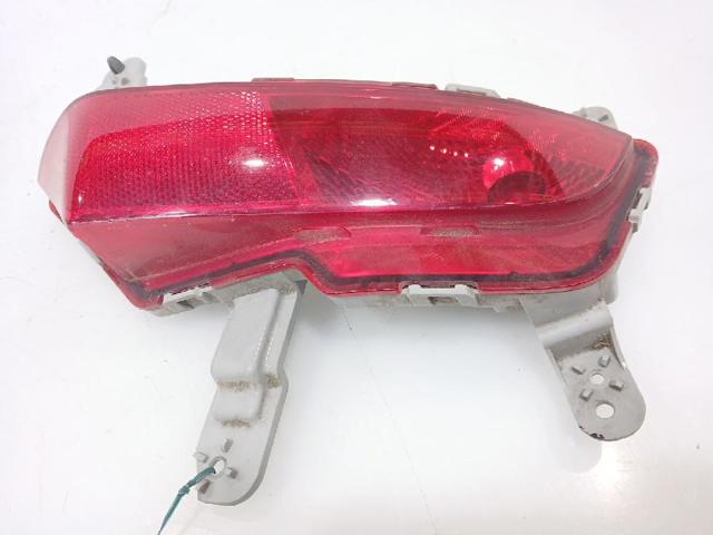 92405G3100 HYUNDAI Фонарь противотуманный задний левый купить в Кривой Рог