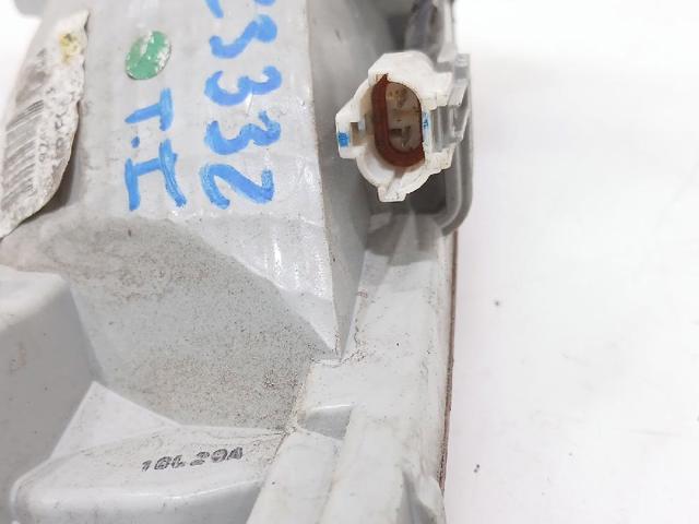 92405G3100 HYUNDAI Фонарь противотуманный задний левый купить в Житомир