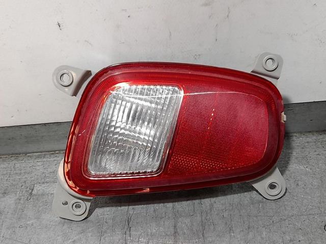 92405G6 Фонарь противотуманный задний купить Хмельницкий