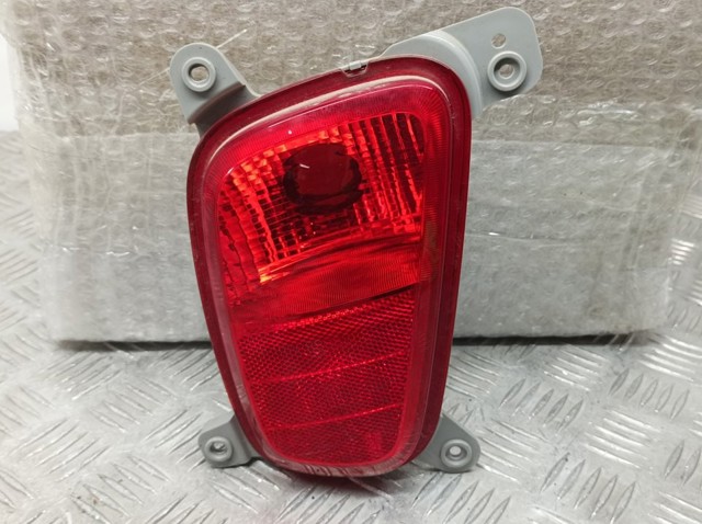 HYUNDAI 92405G6 Фонарь противотуманный задний в наличии Черновцы