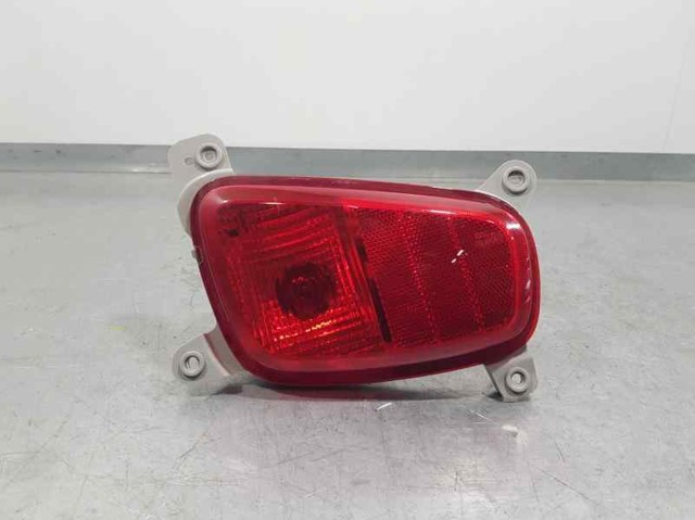 HYUNDAI 92405G6 Фонарь противотуманный задний в наличии Черновцы