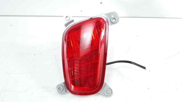 92405G6000 Фонарь противотуманный задний купить Ровно