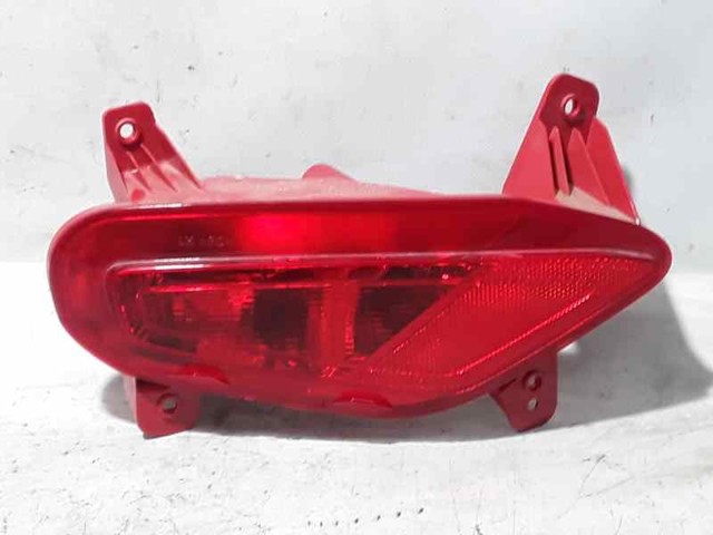 92405H8410 HYUNDAI Фонарь заднего бампера левый купить в Черкассы