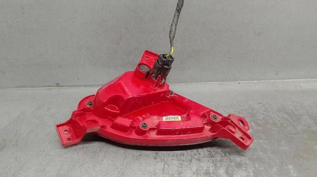 HYUNDAI 92405J7300 Фонарь противотуманный задний левый в наличии Сумы