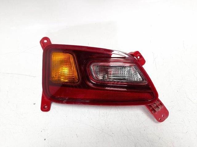 HYUNDAI 92405J9010 Фонарь заднего бампера левый в наличии Сумы