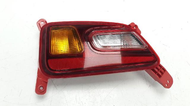 92405J9010 HYUNDAI Фонарь заднего бампера левый купить в Винница
