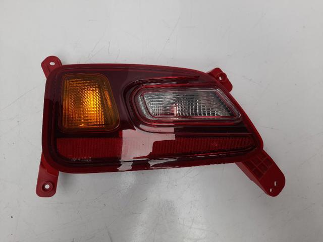 92405J9010 HYUNDAI Фонарь заднего бампера левый купить в Украина