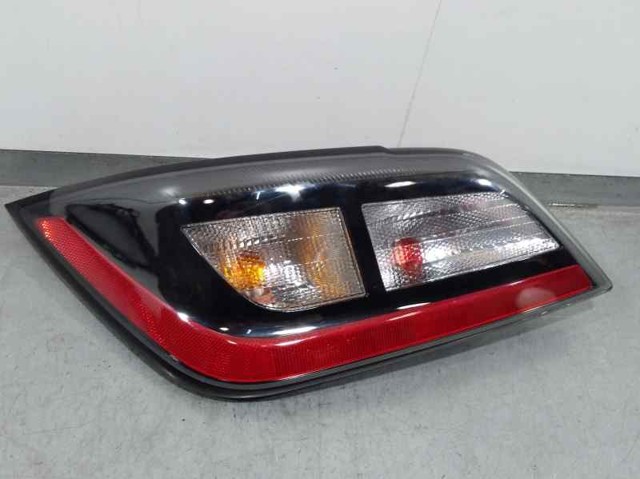 92405J9510 HYUNDAI Фонарь противотуманный задний левый купить в Ровно
