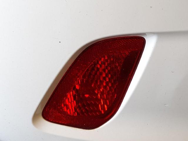 92405K7000 HYUNDAI Фонарь противотуманный задний левый купить в Черновцы