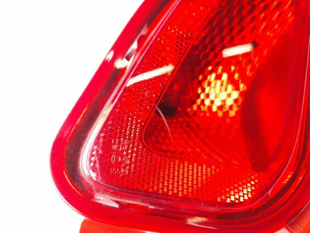 HYUNDAI 92405K7000 Фонарь противотуманный задний левый в наличии Ирпень