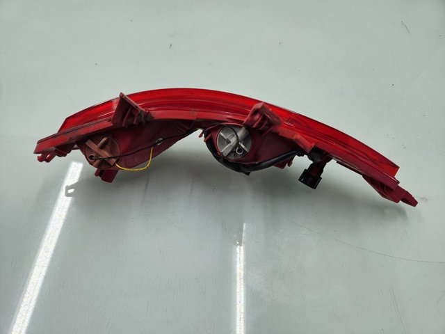 HYUNDAI 92405N7020 Фонарь противотуманный задний левый в наличии Ирпень