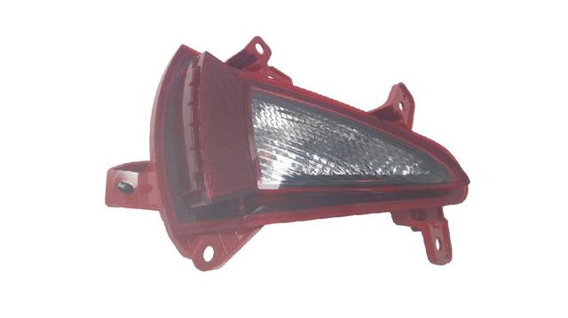 HYUNDAI 92405R2000 в наличии Одесса