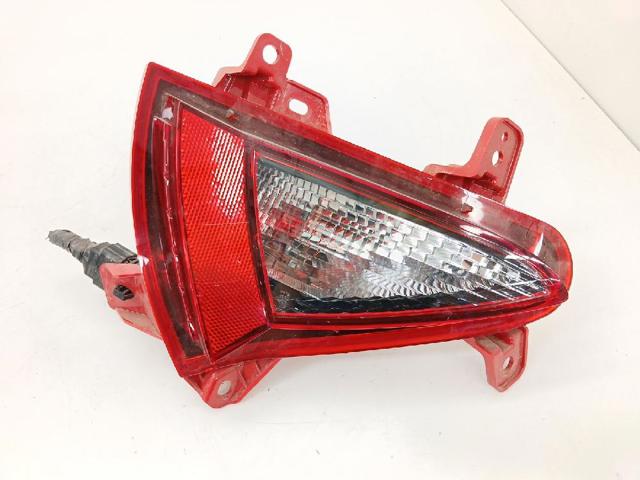 HYUNDAI 92405R2000 в наличии Ужгород