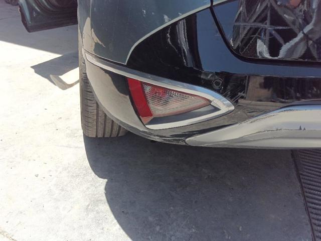 92405R2000 купить Черкассы