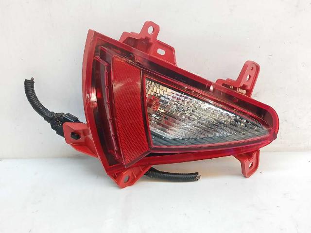 92405R2000 купить Запорожье