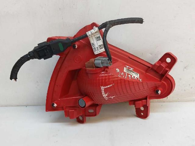 HYUNDAI 92405R2000 в наличии Киев
