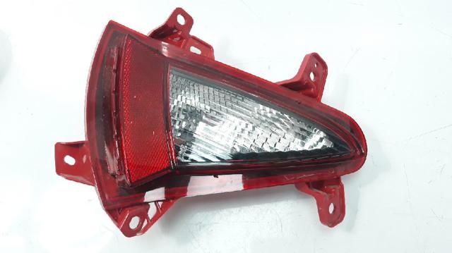 92405R2000 HYUNDAI купить в Украина