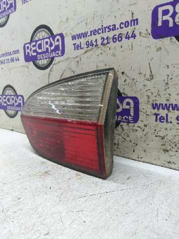 92406 HYUNDAI купить в Украина