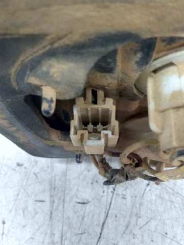 HYUNDAI 92406 в наличии Ирпень