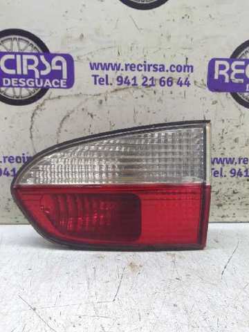 HYUNDAI 92406 в наличии Львов