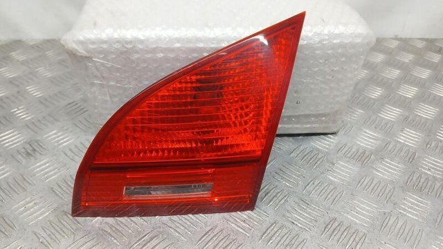 924061P000 HYUNDAI Фонарь задний правый внутренний купить в Одесса