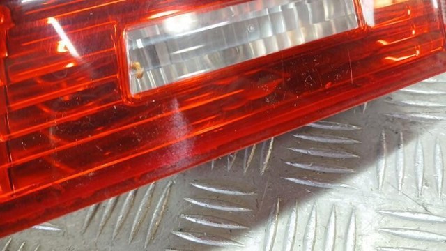 924061P000 Фонарь задний правый внутренний купить Киев