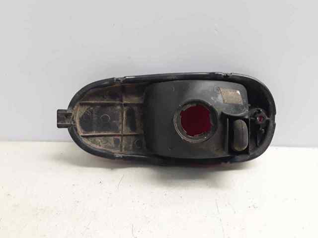 HYUNDAI 9240626020 Фонарь противотуманный задний правый в наличии Черкассы