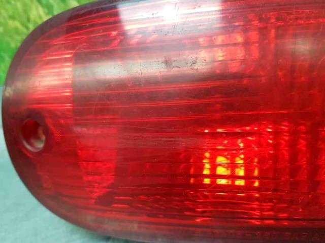 9240626020 HYUNDAI Фонарь противотуманный задний правый купить в Черновцы
