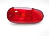 Lanterna de nevoeiro traseira direita 9240626020 HYUNDAI