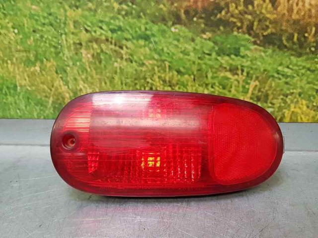 HYUNDAI 9240626020 Фонарь противотуманный задний правый в наличии Одесса