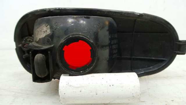9240626120 HYUNDAI Фонарь противотуманный задний правый купить в Кривой Рог