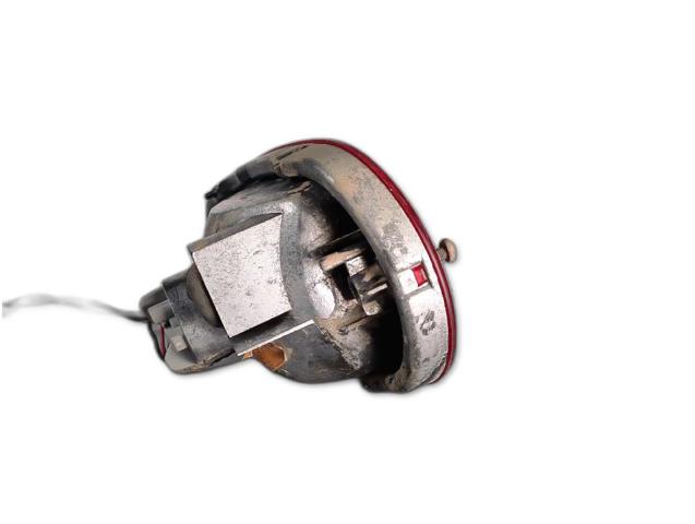 HYUNDAI 9240626120 Фонарь противотуманный задний правый в наличии Кривой Рог