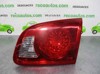 Lanterna traseira direita interna 924062B000 HYUNDAI