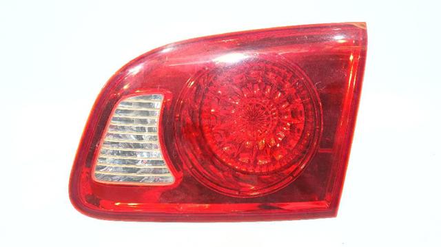 924062B020 HYUNDAI Фонарь задний правый внутренний купить в Днепр
