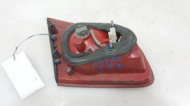 924062B020 HYUNDAI Фонарь задний правый внутренний купить в Хмельницкий