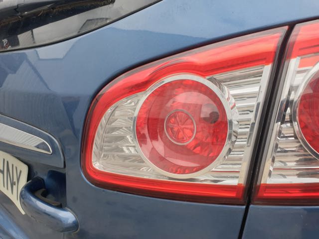 924062B520 HYUNDAI Фонарь задний правый внутренний купить в Одесса