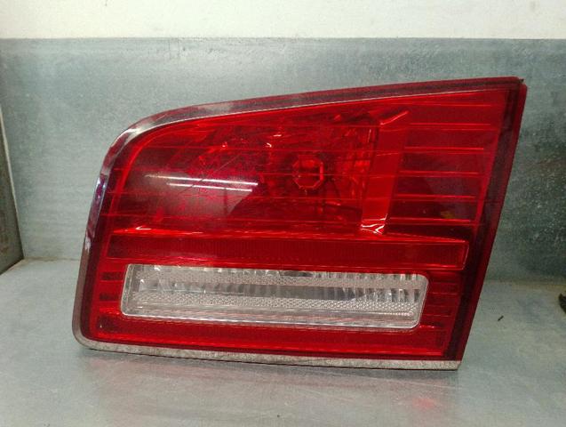 HYUNDAI 924062G010 Фонарь задний правый внутренний в наличии Николаев