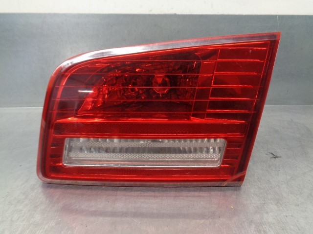 HYUNDAI 924062G010 Фонарь задний правый внутренний в наличии Ирпень