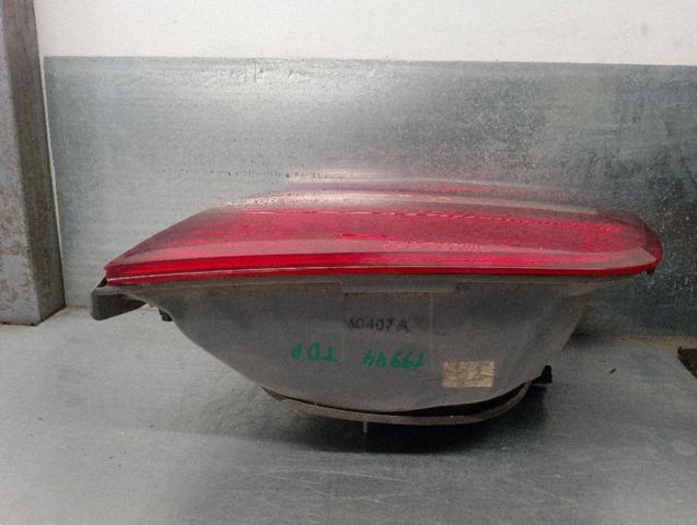 924062G010 HYUNDAI Фонарь задний правый внутренний купить в Полтава