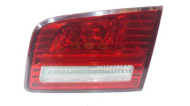HYUNDAI 924062G010 Фонарь задний правый внутренний в наличии Черкассы