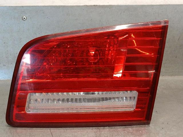 924062G010 Фонарь задний правый внутренний купить Павлоград