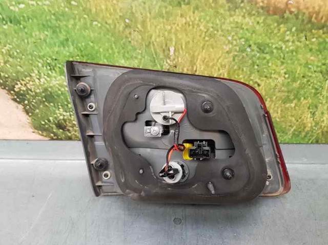 924062G010 HYUNDAI Фонарь задний правый внутренний купить в Винница