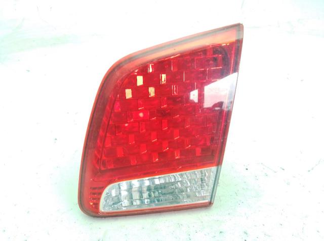HYUNDAI 924062P020 Фонарь задний правый внутренний в наличии Одесса