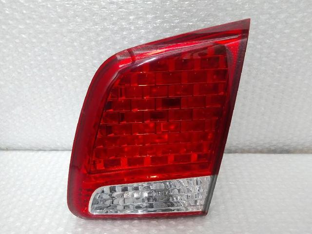HYUNDAI 924062P020 Фонарь задний правый внутренний в наличии Винница