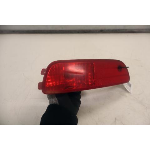 HYUNDAI 924062P350 Фонарь противотуманный задний правый в наличии Ирпень