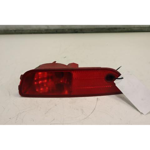 HYUNDAI 924062P350 Фонарь противотуманный задний правый в наличии Павлоград