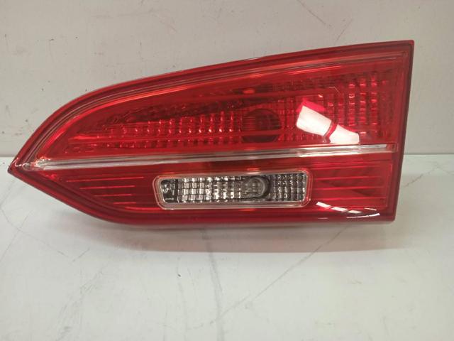 924062W030 HYUNDAI купить в Хмельницкий