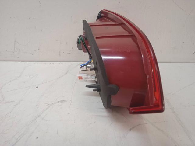 HYUNDAI 924062W030 в наличии Винница
