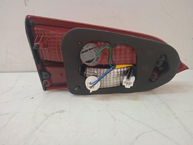 HYUNDAI 924062W030 в наличии Украина